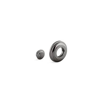 Kohler K-76334-TT - Shower Arm Trim Kit Traditional