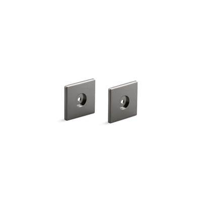 Kohler K-14790-TT - Loure Slidebar Trim