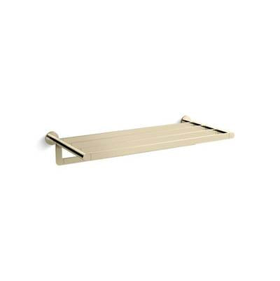 Kohler K-73157-AF - Composed Hotelier