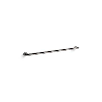 Kohler K-25161-TT - Components 36 In. Grab Bar