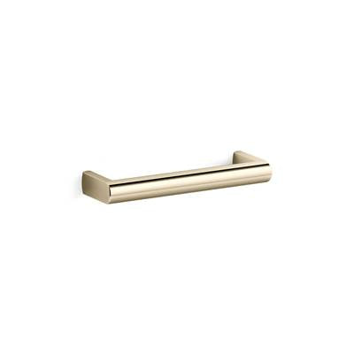 Kohler K-25496-AF - Components 5 In. Cabinet Pull