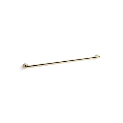 Kohler K-25162-AF - Components 42 In. Grab Bar