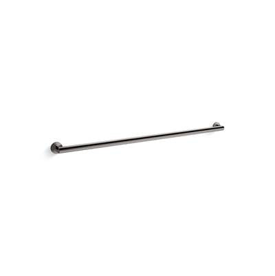 Kohler K-25162-TT - Components 42 In. Grab Bar