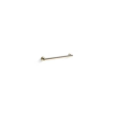 Kohler K-25160-AF - Components 18 In. Grab Bar