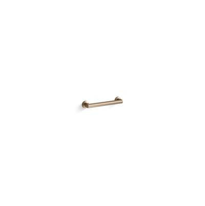 Kohler K-25159-BV - Components 12 In. Grab Bar