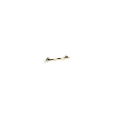 Kohler K-25159-AF - Components 12 In. Grab Bar
