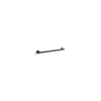 Kohler K-25160-TT - Components 18 In. Grab Bar