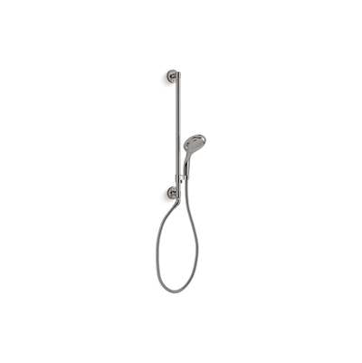 Kohler K-45903-TT - Hydrorail-H Bath/Shower Column