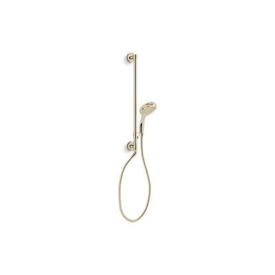 Kohler K-45903-AF - Hydrorail-H Bath/Shower Column