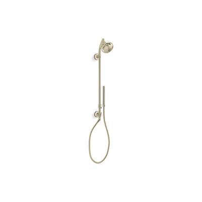 Kohler K-45905-AF - Hydrorail-S Bath/Shower Column