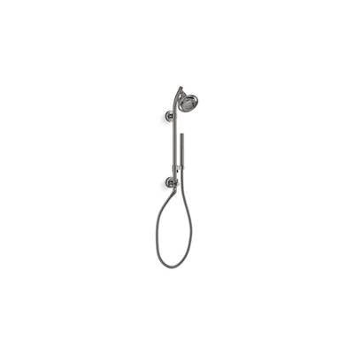 Kohler K-45906-TT - Hydrorail-S Shower Column