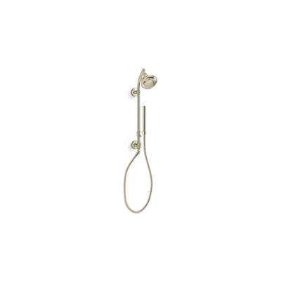 Kohler K-45906-AF - Hydrorail-S Shower Column
