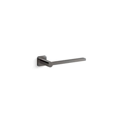Kohler K-23526-TT - Parallel Towel Arm
