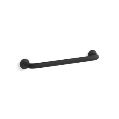 Kohler K-25495-BL - Artifacts 7 In. Cabinet Pull