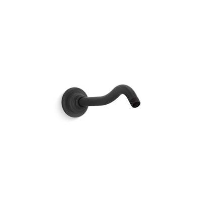 Kohler K-72775-BL - Artifacts Single-Function Handshower 1.75 Gpm