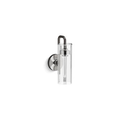 Kohler K-27262-SC01-TTL - Purist 13'' One-Light Sconce