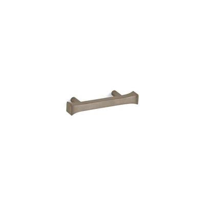 Kohler K-523-BV - Memoirs Stately 3'' Cabinet Pull