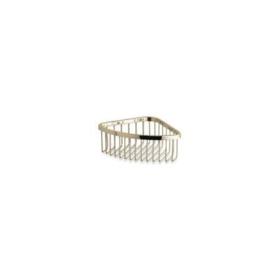 Kohler K-1896-AF - Medium Shower Basket