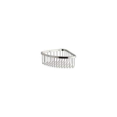 Kohler K-1896-BS - Medium Shower Basket