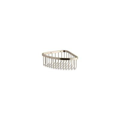 Kohler K-1896-BV - Medium Shower Basket