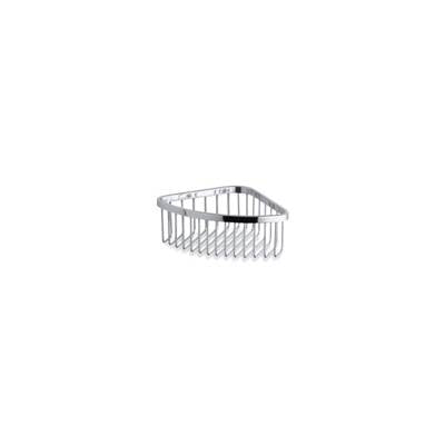 Kohler K-1896-S - Medium Shower Basket