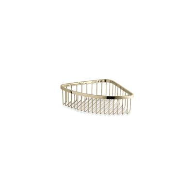 Kohler K-1897-AF - Large Shower Basket