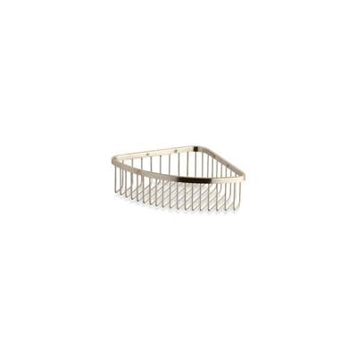 Kohler K-1897-BV - Large Shower Basket