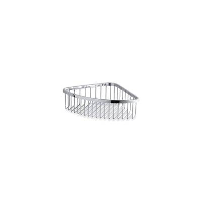 Kohler K-1897-S - Large Shower Basket