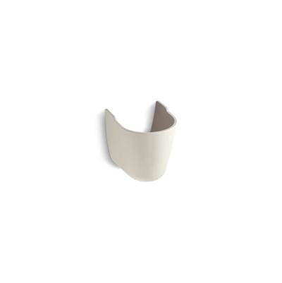 Kohler K-1998-96 - Brenhame Shroud