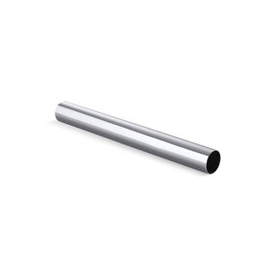 Kohler K-10313-CP - Flushometer 12'' Rough-In Kit
