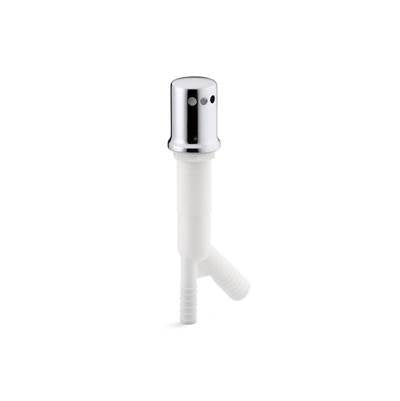 Kohler K-9110-CP - Air Gap Body With Cover