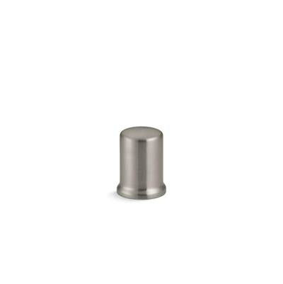 Kohler K-9111-BN - Air Gap Cover With Collar