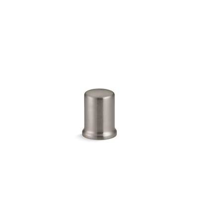 Kohler K-9111-VS - Air Gap Cover With Collar