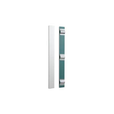 Kohler K-2878-NA - Mirrored Side Kit For Catalan Medicine Cabinets