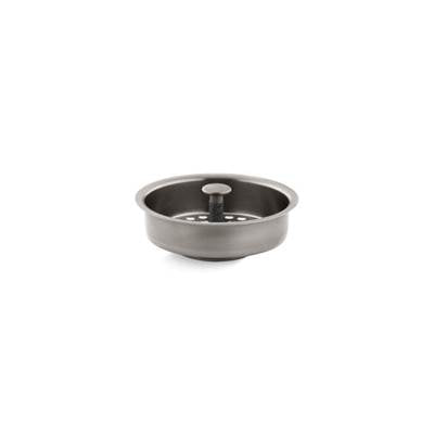 Kohler K-8803-VS - Duostrainer Sink Strainer Basket