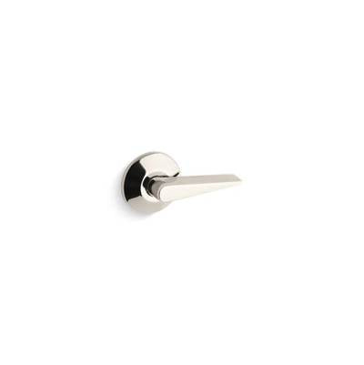 Kohler K-9167-R-SN - Memoirs Trip Lever