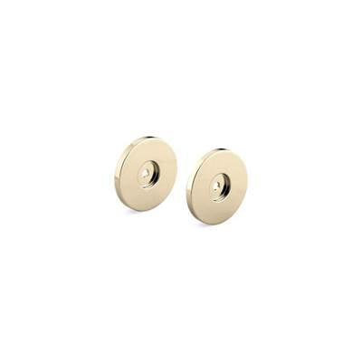 Kohler K-974-AF - Stillness Purist Slidebar Trim Kit