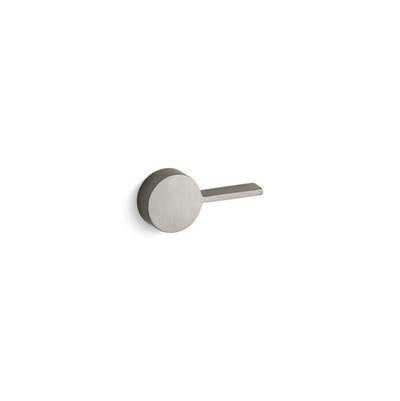 Kohler K-21710-R-BN - Reach Right-Hand Trip Lever