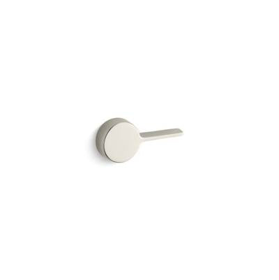 Kohler K-21710-R-SN - Reach Right-Hand Trip Lever