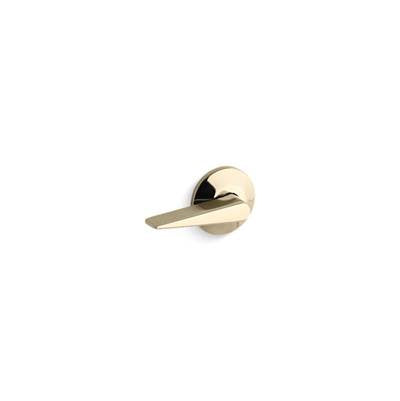 Kohler K-9167-L-AF - Memoirs Trip Lever