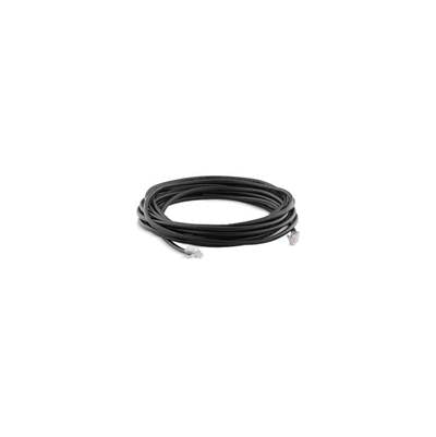 Kohler K-1446-NA - Proflex Bubblemassage Remote Installation Kit For Bubblemassagee Air Baths