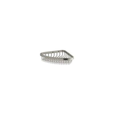 Kohler K-1898-BS - Small Shower Basket