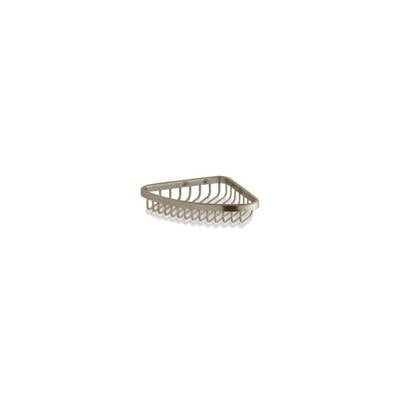 Kohler K-1898-BV - Small Shower Basket