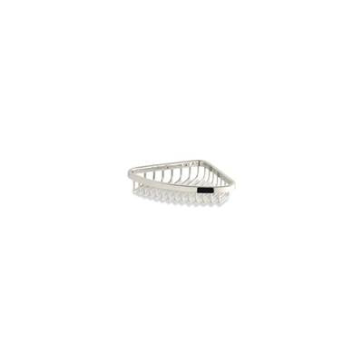 Kohler K-1898-SN - Small Shower Basket