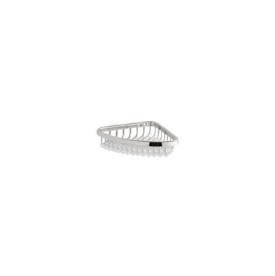 Kohler K-1898-S - Small Shower Basket