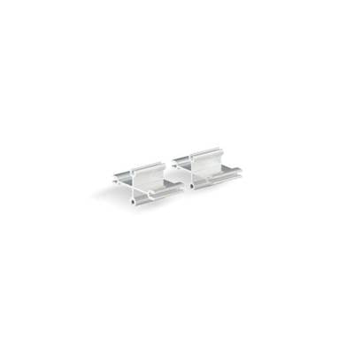 Kohler K-2879-NA - Catalan Ganging Hardware