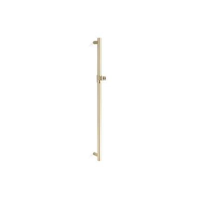 Kohler K-8524-AF - 30'' Slidebar
