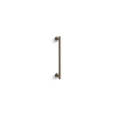 Kohler K-705767-ABV - Purist 14'' Pivot Handle