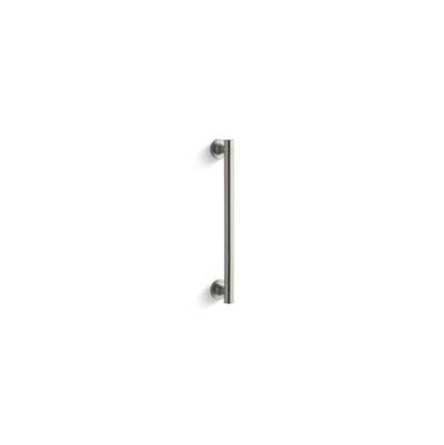Kohler K-705767-NX - Purist 14'' Pivot Handle