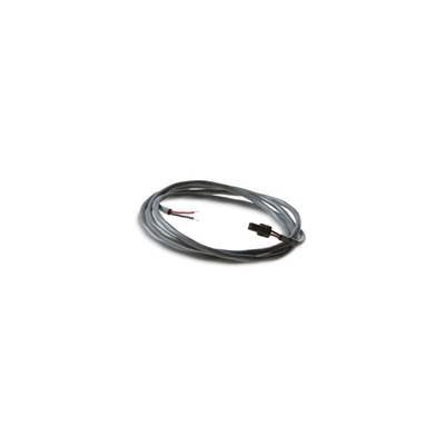 Kohler K-13487-NA - 4' Cable Assembly